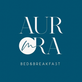Aurora Bed and Breakfast Cirò Marina